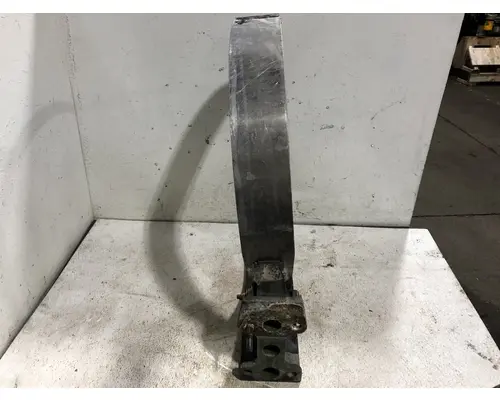 Fuel Tank Strap/Hanger FORD LT9513 LOUISVILLE 113 Vander Haags Inc Sp