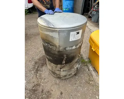 Fuel Tank Ford LT9513 LOUISVILLE 113 Dixie Truck Centre