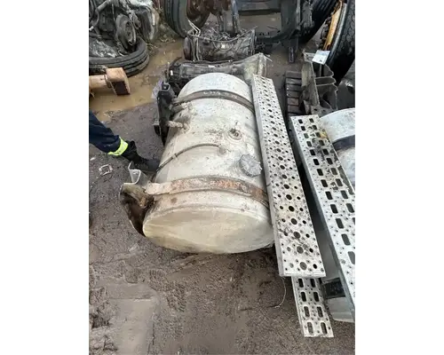 Fuel Tank Ford LT9513 LOUISVILLE 113 Dixie Truck Centre