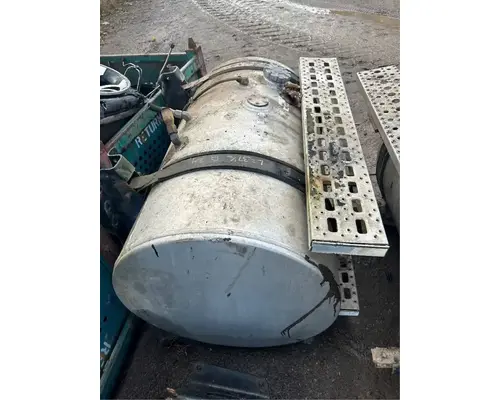 Fuel Tank Ford LT9513 LOUISVILLE 113 Dixie Truck Centre