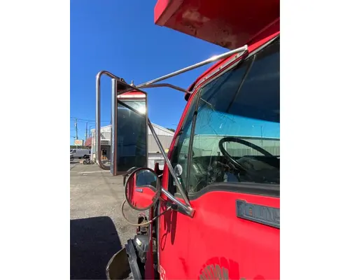 Mirror (Side View) Ford LT9513 LOUISVILLE 113 Complete Recycling Group LLC