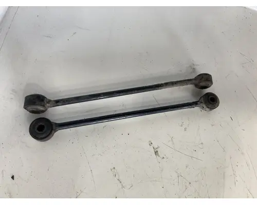 Radiator Core Support FORD LT9513 LOUISVILLE 113 Vander Haags Inc Col