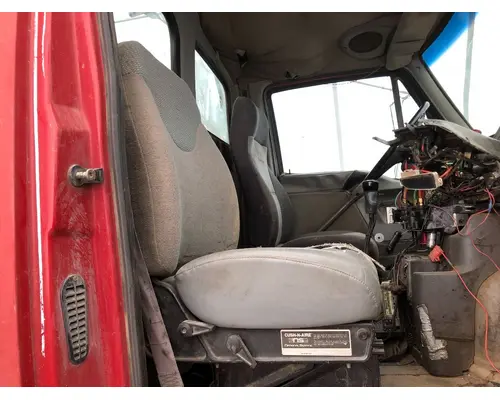 Seat, Front FORD LT9513 LOUISVILLE 113 Vander Haags Inc Cb