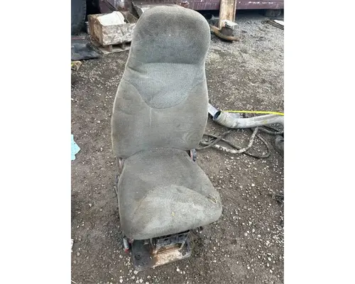 Seat, Front Ford LT9513 LOUISVILLE 113 Dixie Truck Centre