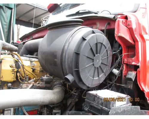 Air Cleaner Ford LT9513 Dixie Truck Centre