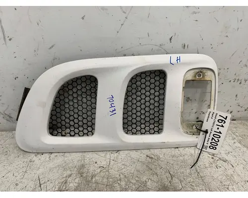 Body Parts, Misc. FORD LT9513 Frontier Truck Parts