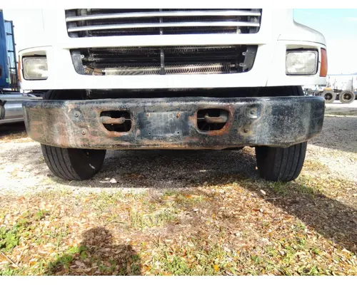 Bumper Assembly, Front FORD LT9513 LKQ Heavy Truck - Tampa