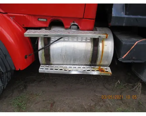 Fuel Tank Ford LT9513 Dixie Truck Centre