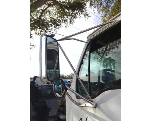 Mirror (Side View) FORD LT9513 LKQ Heavy Truck - Tampa