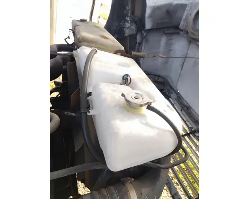 Radiator Overflow Bottle FORD LT9513 LKQ Heavy Truck - Tampa