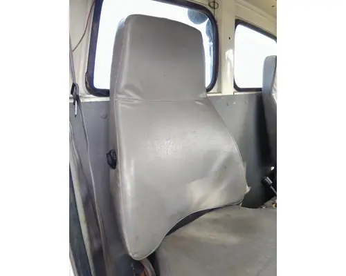 Seat, Front FORD LT9513 LKQ Heavy Truck - Tampa
