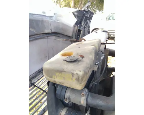 Windshield Washer Reservoir FORD LT9513 LKQ Heavy Truck - Tampa
