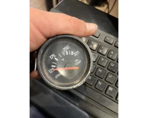 Gauges (all) FORD LT9522 LOUISVILLE 122 Truck Salvage International Inc