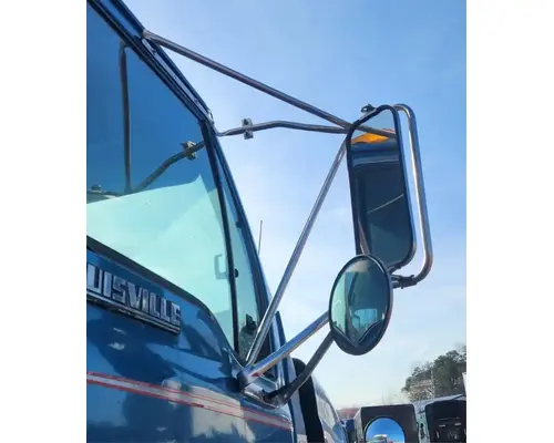 Mirror (Side View) Ford LT9522 Louisville 122 Complete Recycling Group LLC