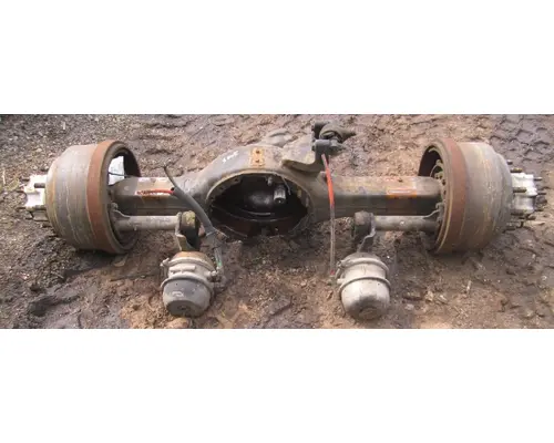 Axle Housing (Front) FORD LTA9000 AERO MAX 106 Camerota Truck Parts