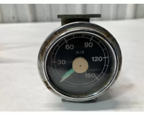 Gauges (all) Ford LTA9000 Vander Haags Inc Sf