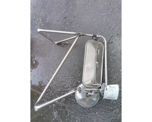 Mirror (Side View) FORD LTA9000 LKQ KC Truck Parts - Inland Empire