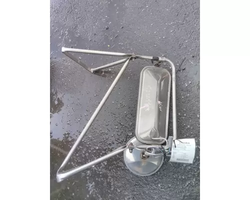 Mirror (Side View) FORD LTA9000 LKQ KC Truck Parts - Inland Empire