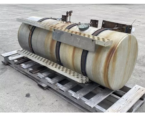 Fuel Tank FORD LTA Frontier Truck Parts