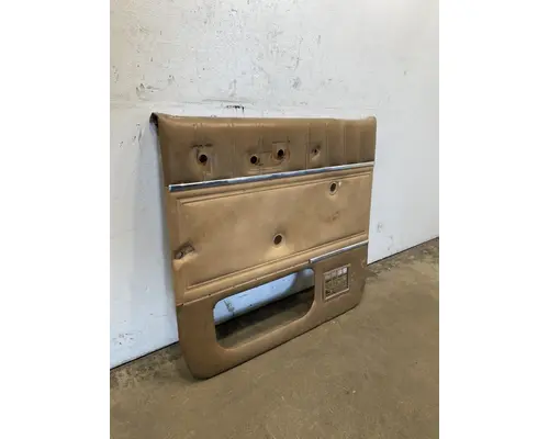 Interior Trim Panel FORD LTA Frontier Truck Parts