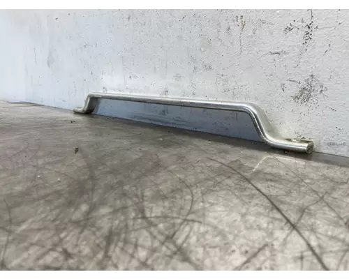 Miscellaneous Parts FORD LTA Frontier Truck Parts