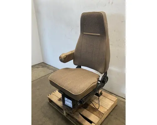 Seat, Front FORD LTA Frontier Truck Parts