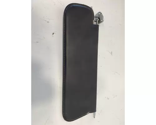 Sun Visor (External) FORD LTA Frontier Truck Parts