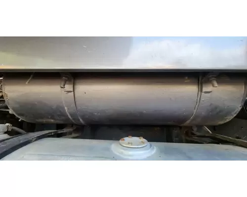 Air Tank Ford LTL9000 Complete Recycling Group LLC