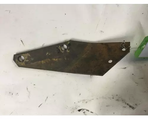 Brackets, Misc. FORD LTL9000 Sterling Truck Sales, Corp