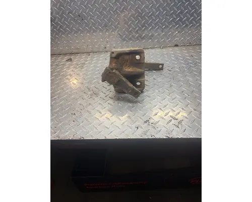 Brackets, Misc. FORD LTL9000 Hatch Trucking &amp; Salvage Parts LLC