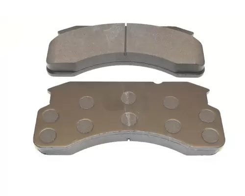 Brake Shoes FORD LTL9000 Frontier Truck Parts