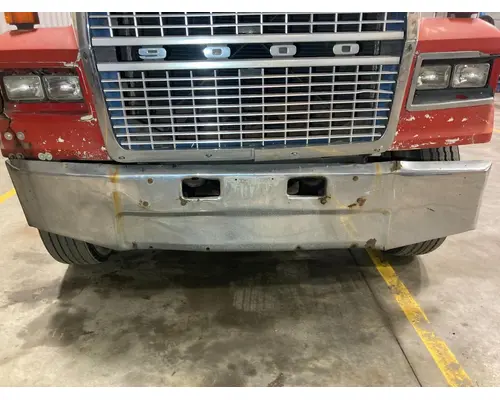 Bumper Assembly, Front Ford LTL9000 Vander Haags Inc Sf