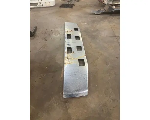 Bumper Assembly, Front FORD LTL9000 Hatch Trucking &amp; Salvage Parts LLC