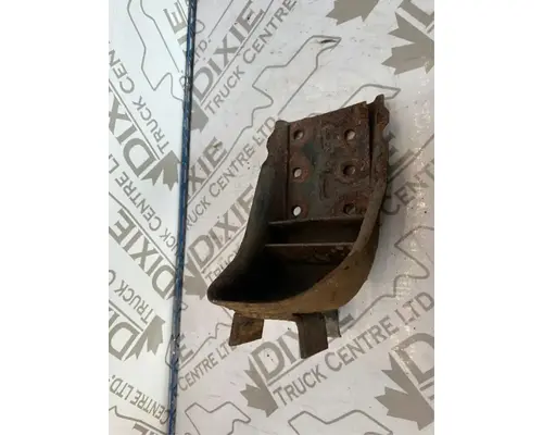 Cab Ford LTL9000 Dixie Truck Centre