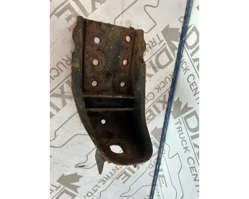 Cab Ford LTL9000 Dixie Truck Centre