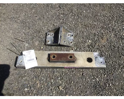  FORD LTL9000 LKQ KC Truck Parts - Inland Empire