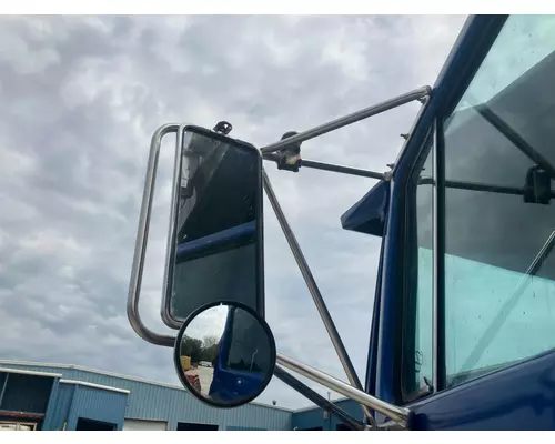 Mirror (Side View) Ford LTL9000 Vander Haags Inc Dm