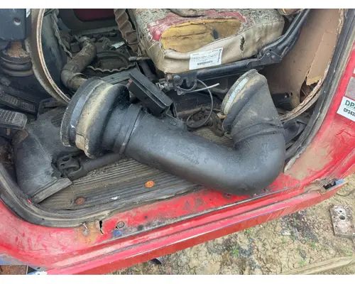 Engine Parts, Misc. Ford LTL9000 Vander Haags Inc Sf