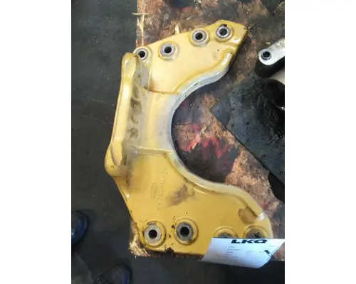 Engine Mounts FORD LTL9000 LKQ Wholesale Truck Parts