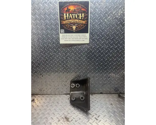 Engine Mounts FORD LTL9000 Hatch Trucking &amp; Salvage Parts LLC