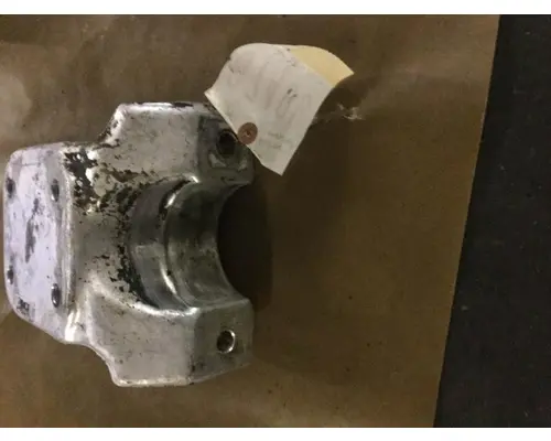 Engine Mounts FORD LTL9000 Sterling Truck Sales, Corp