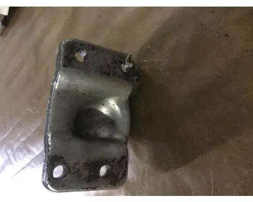 Engine Mounts FORD LTL9000 Sterling Truck Sales, Corp