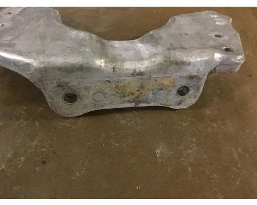 Engine Mounts FORD LTL9000 Sterling Truck Sales, Corp