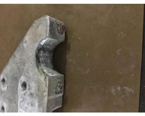 Engine Mounts FORD LTL9000 Sterling Truck Sales, Corp