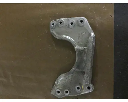 Engine Mounts FORD LTL9000 Sterling Truck Sales, Corp