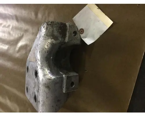 Engine Mounts FORD LTL9000 Sterling Truck Sales, Corp