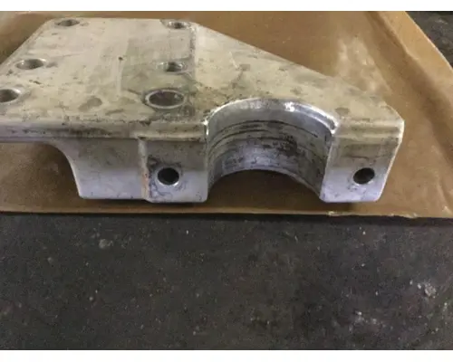 Engine Mounts FORD LTL9000 Sterling Truck Sales, Corp