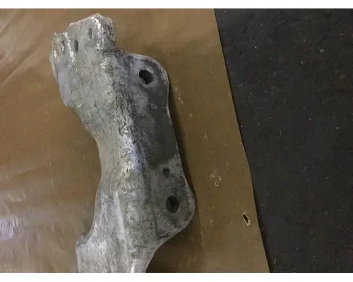 Engine Mounts FORD LTL9000 Sterling Truck Sales, Corp