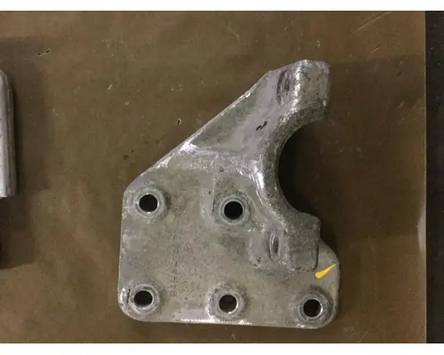 Engine Mounts FORD LTL9000 Sterling Truck Sales, Corp