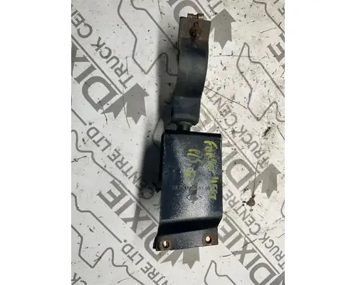 Exhaust Pipe Ford LTL9000 Dixie Truck Centre